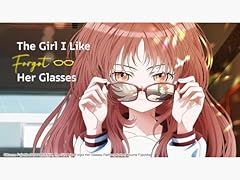 The girl like usato  Spedito ovunque in Italia 