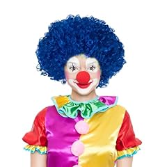 Eupsiiu afro kraus gebraucht kaufen  Wird an jeden Ort in Deutschland