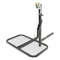 Viking solutions loading for sale  Delivered anywhere in USA 