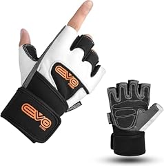 Evo fitness pure for sale  Delivered anywhere in UK