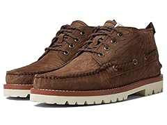 Sperry men casual for sale  Delivered anywhere in USA 