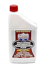 Lucas oil products for sale  Delivered anywhere in USA 