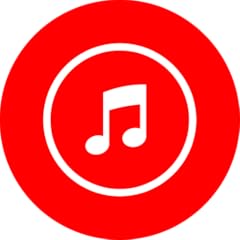 Music youtube for sale  Delivered anywhere in USA 
