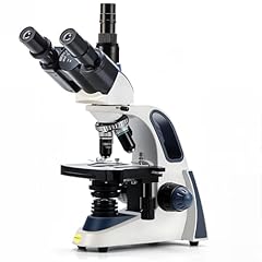 Swift sw380t microscopio usato  Spedito ovunque in Italia 
