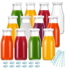 Yeboda 11oz glass for sale  Delivered anywhere in USA 