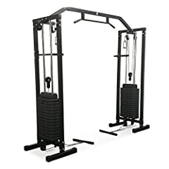 Fit4home multi gym for sale  Delivered anywhere in Ireland