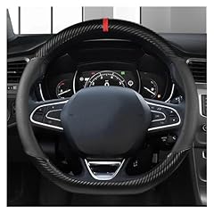 Car steering wheel for sale  Delivered anywhere in UK