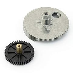 Lst heckscheiben sonnenschutzr gebraucht kaufen  Wird an jeden Ort in Deutschland