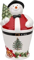 Spode christmas tree for sale  Delivered anywhere in USA 
