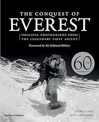 Conquest everest original for sale  Delivered anywhere in UK