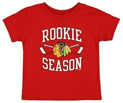 Outerstuff nhl chicago for sale  Delivered anywhere in USA 