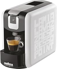 Macchina per caffè usato  Spedito ovunque in Italia 