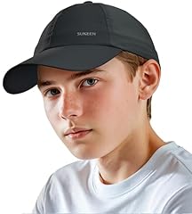 Sukeen lightweight kids for sale  Delivered anywhere in USA 
