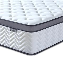 Lynnbery inch double for sale Lynnbery inch double for sale  Delivered anywhere in UK