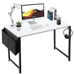 Lufeiya computer desk for sale  Delivered anywhere in USA 