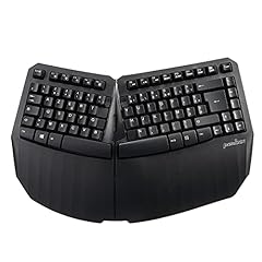 Perixx periboard 613b d'occasion  Livré partout en France