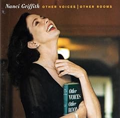 Voices other rooms d'occasion  Livré partout en France