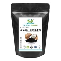 Herbal magic activated for sale  Delivered anywhere in UK