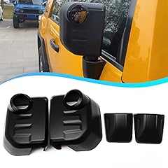 Pair black car for sale  Delivered anywhere in USA 