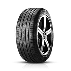 Pneu eté pirelli d'occasion  Livré partout en France