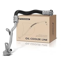 Premium inlet automatic for sale  Delivered anywhere in USA 