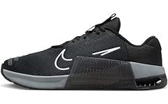Nike metcon easyon for sale  Delivered anywhere in USA 