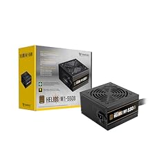 Gamdias 550w gaming for sale  Delivered anywhere in USA 