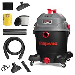 Shop vac 5430098 for sale  Delivered anywhere in USA 