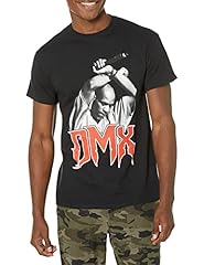 Dmx men standard for sale  Delivered anywhere in USA 