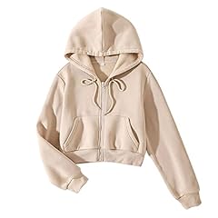 Lofaac women fleece for sale  Delivered anywhere in USA 