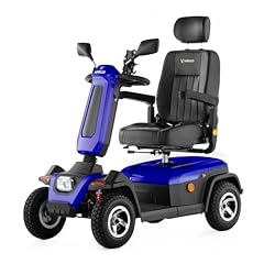 Veleco sharpy comfortable for sale  Delivered anywhere in UK