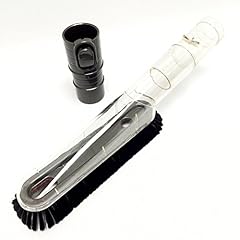 4yourhome soft dusting for sale  Delivered anywhere in USA 