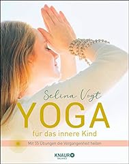 Yoga innere kind gebraucht kaufen  Wird an jeden Ort in Deutschland
