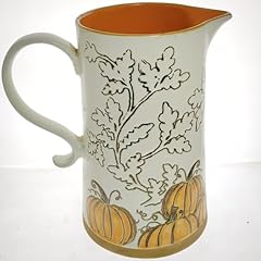 Mayjin big decorative for sale  Delivered anywhere in USA 