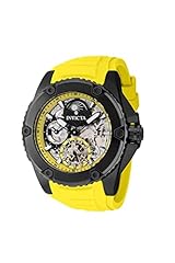 Invicta men 42769 for sale  Delivered anywhere in USA 