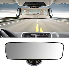 Rearview mirror universal for sale  Delivered anywhere in UK