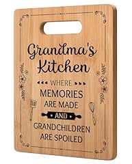 Grandma gifts grandma for sale  Delivered anywhere in UK