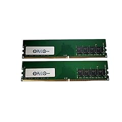 Cms 32gb memory for sale  Delivered anywhere in USA 