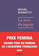 Rêve jaguar femina d'occasion  Livré partout en France