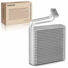 Premium evaporator core for sale  Delivered anywhere in USA 