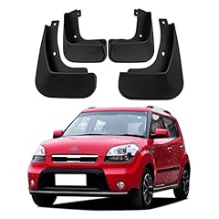 Zxyhbhd compatible kia for sale  Delivered anywhere in USA 