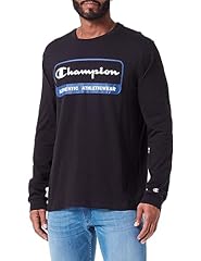 Champion legacy graphic d'occasion  Livré partout en France