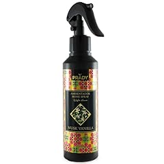 Prady spray ambiance d'occasion  Livré partout en France
