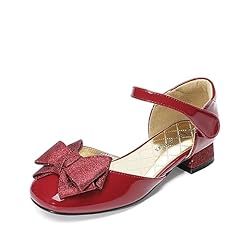 Dream pairs girls for sale  Delivered anywhere in USA 