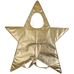 A2z kids xmas for sale  Delivered anywhere in UK