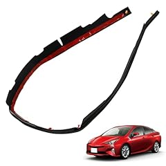 Fzjdsd front bumper for sale  Delivered anywhere in USA 