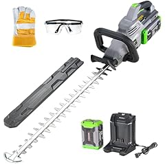 Inch hedge trimmers for sale  Delivered anywhere in USA 