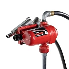Fill rite fr8 for sale  Delivered anywhere in USA 
