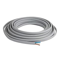 Limited twin earth for sale  Delivered anywhere in UK