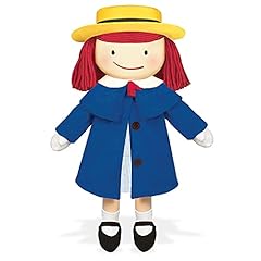 Yottoy madeline collection for sale  Delivered anywhere in USA 